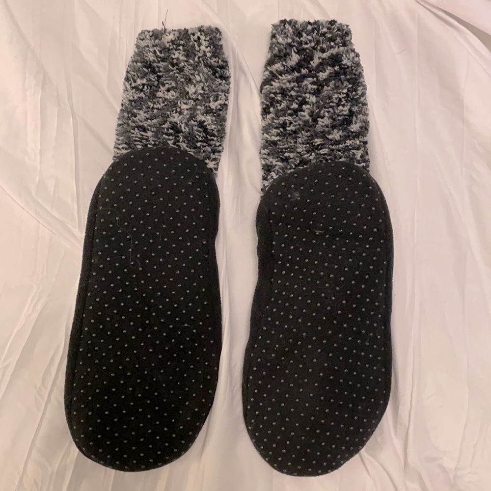Slippers - Picture 2 of 2